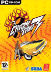 Crazy Taxi 3 PC