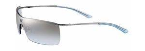 Emporio Armani 9134S Sunglasses