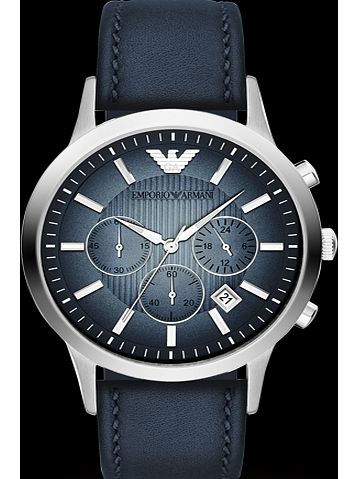 AR2473 Renato Mens Watch AR2473