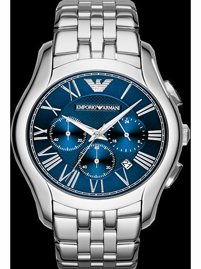 Armani Valente Mens Watch AR1787