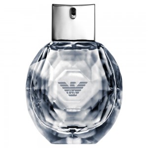 Armani Diamonds Eau de Parfum 100ml