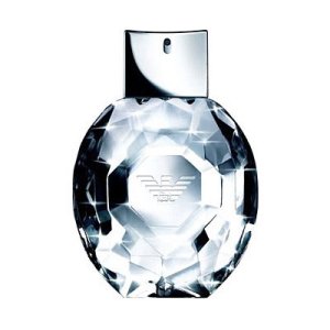 Diamonds Eau de Parfum Spray 100ml