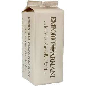 Armani Emporio She Eau de Parfum Spray