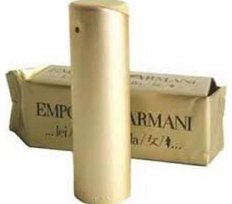 Armani She 100ml