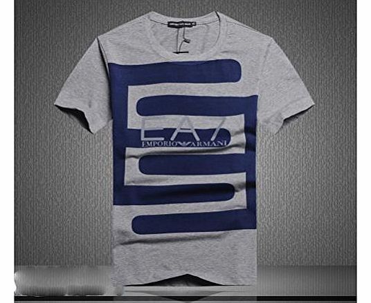 T-SHIRT EMPORIO ARMANI