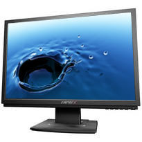 Emprex LM2201