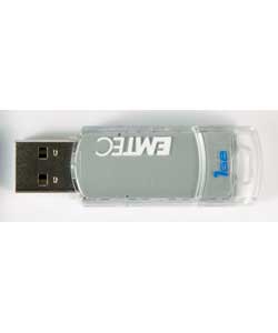 16Gb Pen Drive