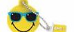 Smiley Hawaii USB 2.0 8GB Flash Drive Mr