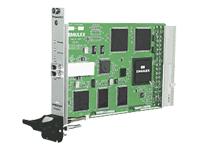 Emulex LP9002C