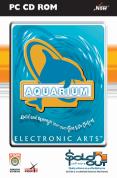 Aquarium PC