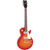 Blaster Series Les Paul-Style (Cherry Sunburst)