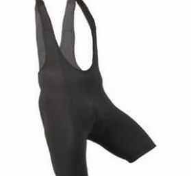 Coolmax Bibshorts