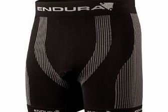 Engineered Padded Boxer Short