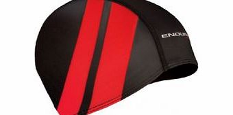 Fs260 Pro Roubaix Skullcap