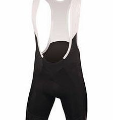 Fs260-pro Sl Bibshort Medium Pad