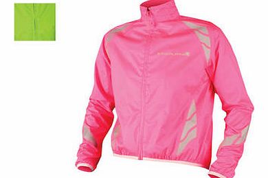 Kids Luminite Jacket