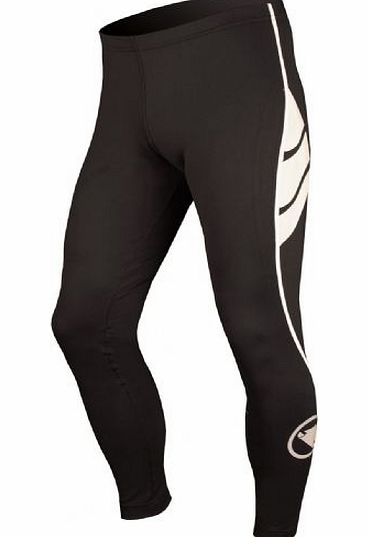 Endura Luminite Tight