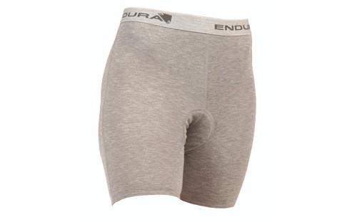 Mens Padded Undershort