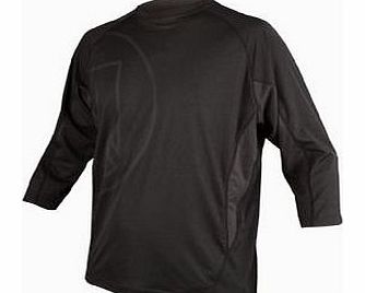 Mt500 Burner Lite 2 Jersey