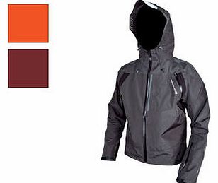 Mt500 Hooded Jacket