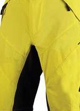 Endura Mt500 Spray Baggy Short