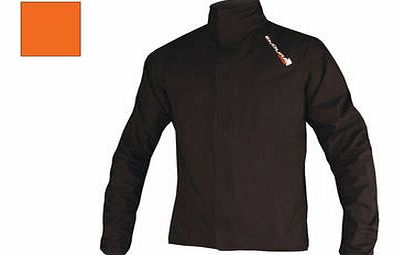 Endura Mtr Emergency Jacket