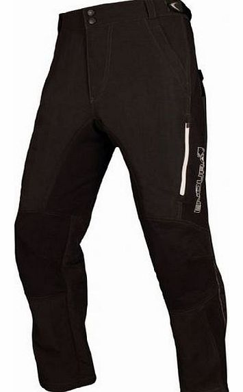 Singletrack 2 Pant