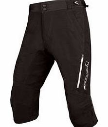 Singletrack Ii 3/4 Trousers