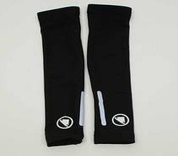 Thermolite Arm Warmers - Medium (ex