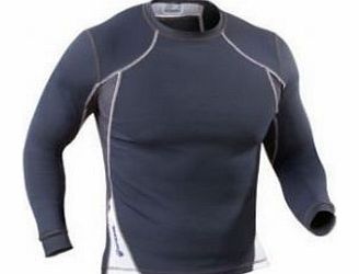 Transmission L/s Base Layer