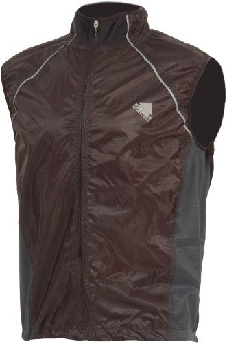 Ultralite Gilet 2008