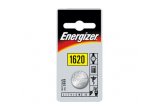 Energizer CR1620 Lithium Coin Cell CR1620P1