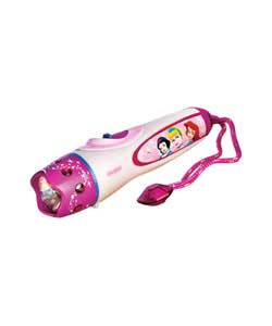 Energizer Disney Princess Hand Torch