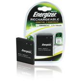 EZ-DMWBCH7 Digital Camera Battery for