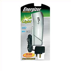 LED Torch