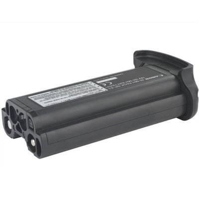 NPE3 Battery 1650mAh 12v (5)