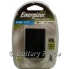 Energizer Olympus BLM-1 7.2V 1500mAh Li-Ion Digital Camera Battery replacement by Energizer