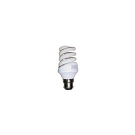 Saving Compact Fluorescent Spiral 11W