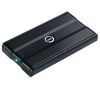 ENERMAX EB207U-B JAZZ Hard Drive Enclosure - black