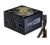 PRO82  425W PC Power Unit