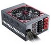 Revolution 85+ 950 W (ERV950EWT) PC power unit