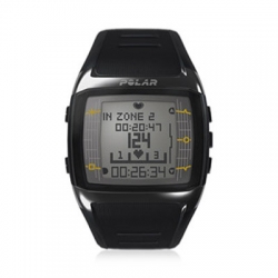 Polar FT60M Heart Rate Monitor POL106