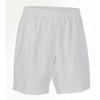 2009 Home Adult Football Shorts