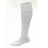 2009 Home Adult Football Socks