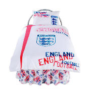 England Duvet