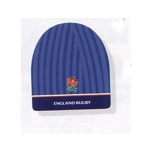 Rugby Beanie