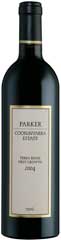 Parker Coonawarra Estate Terra Rossa First