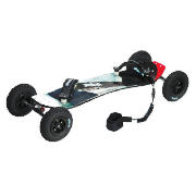 Rk1 Mountainboard