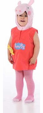 Peppa Pig Tabard