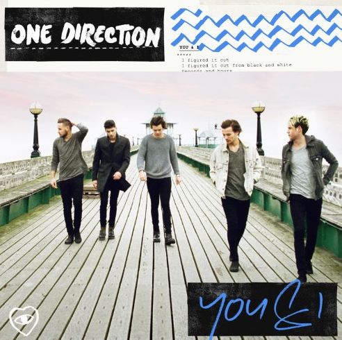 EPIC You & I